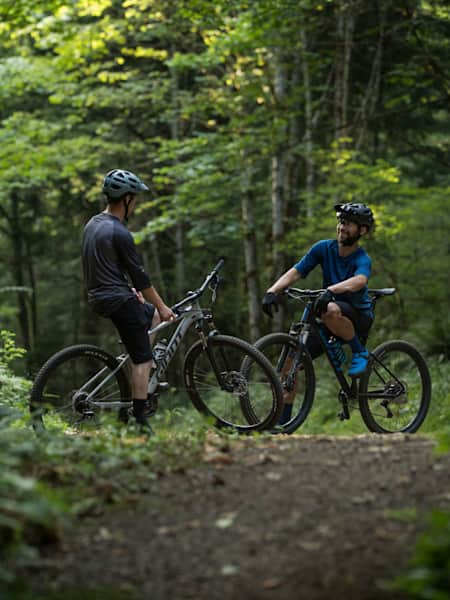 Hardtail mountain bike under cheap 500