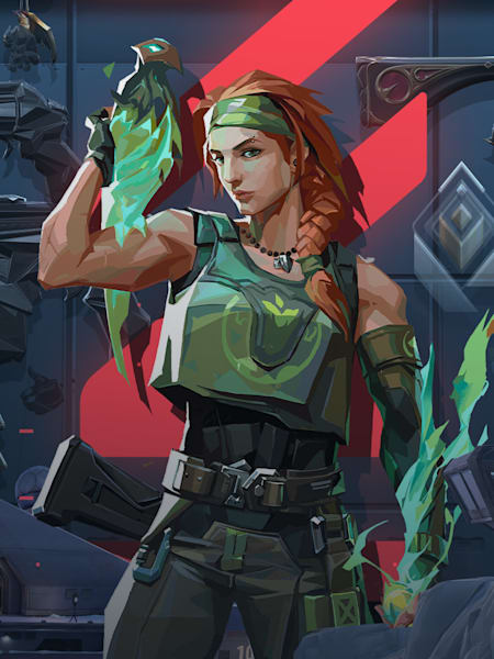 Skye-Valorant.jpg