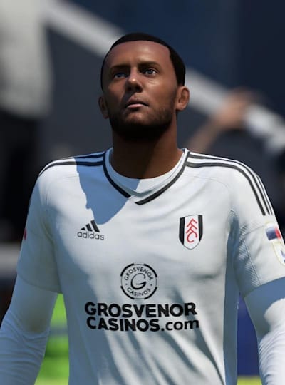 Fifa 19 Ratings Midfielders Who Need A Boost