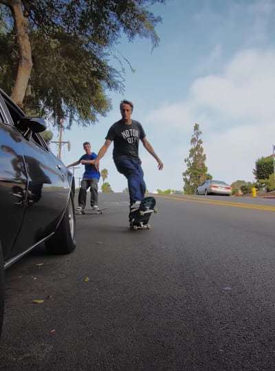 lakai proto tony hawk