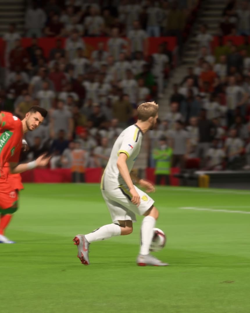 Fifa 20 Fut En Iyi Super Lig Kartlari