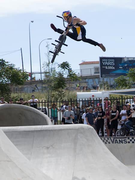 Vans malaga cheap