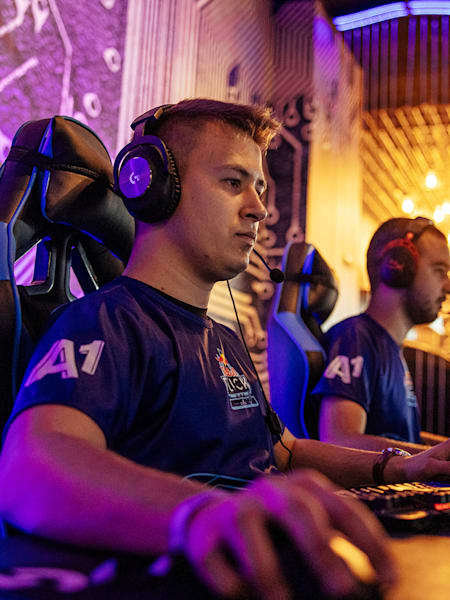 The Hottest Video Games Coming in the summer of 2024