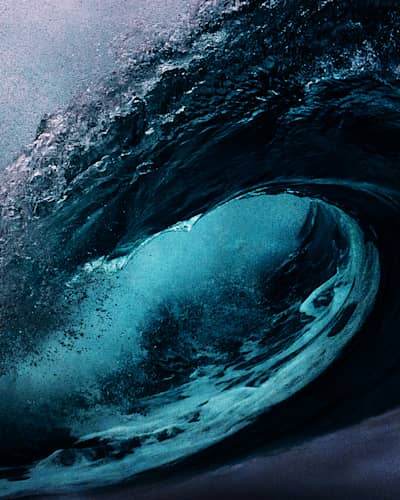 Best surf spots in Maine Top 7 to check out