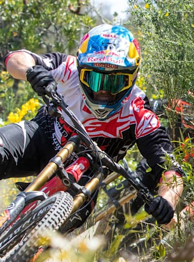 Mtb プロテクターの選び方