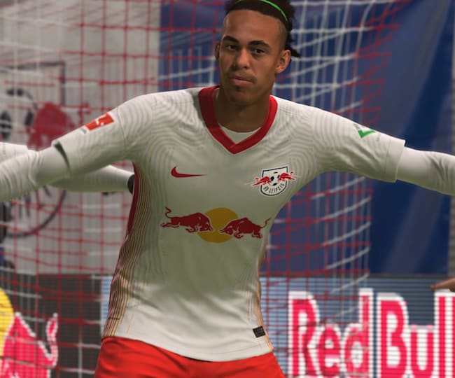 Fifa 21 Managerial Masterpieces Guide