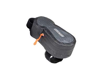 Ortlieb Cockpit Pack bikepacking bag
