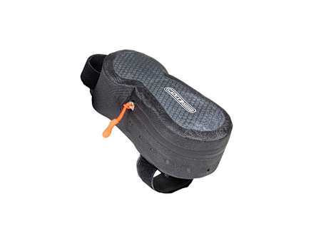 Ortlieb Cockpit Pack bikepacking bag