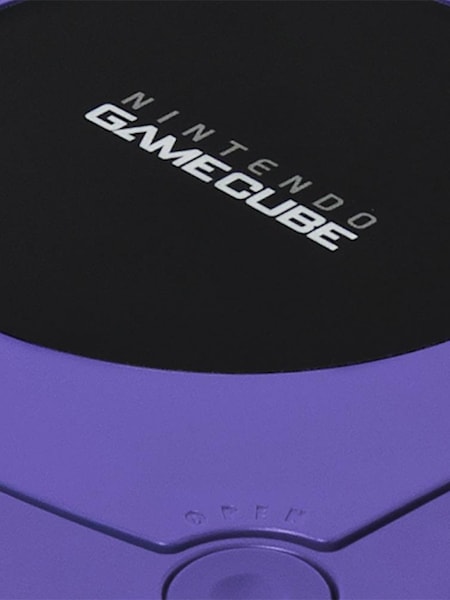 GameCube : Le top 10 des meilleurs jeux vidéo de la console GameCube de Nintendo.