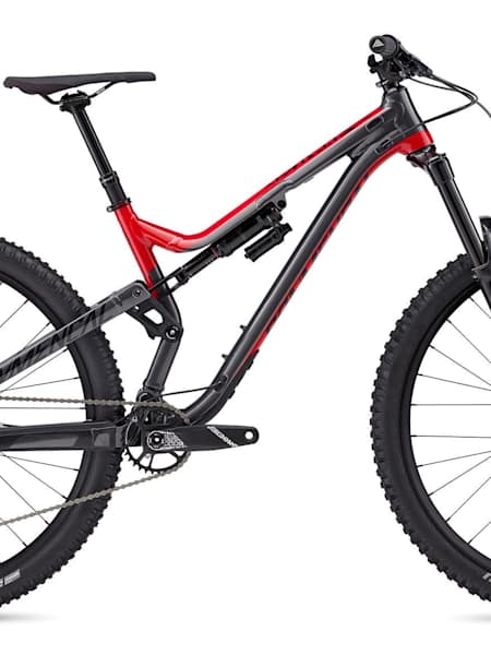 Best 29 enduro bikes 2019 store