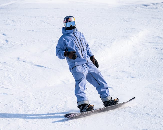 mark mcmorris boots