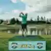 Red Bull Shootout