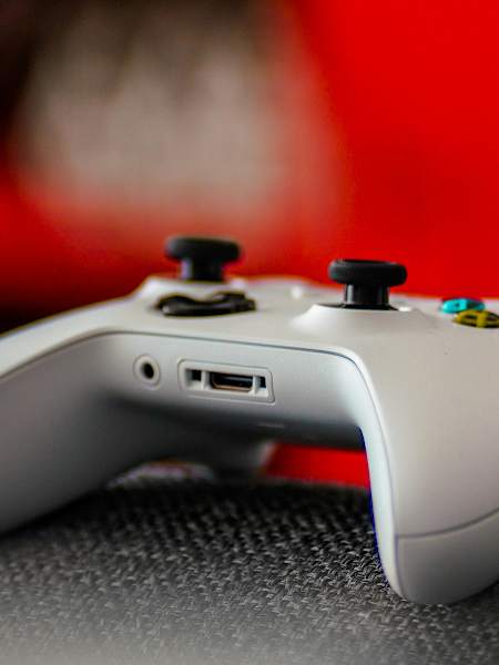 Games to Immerse Yourself in During Ramadan