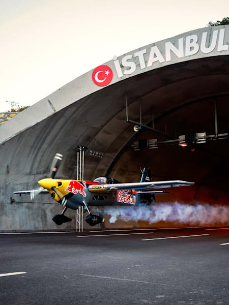 Dario Costa rekora uçuyor!