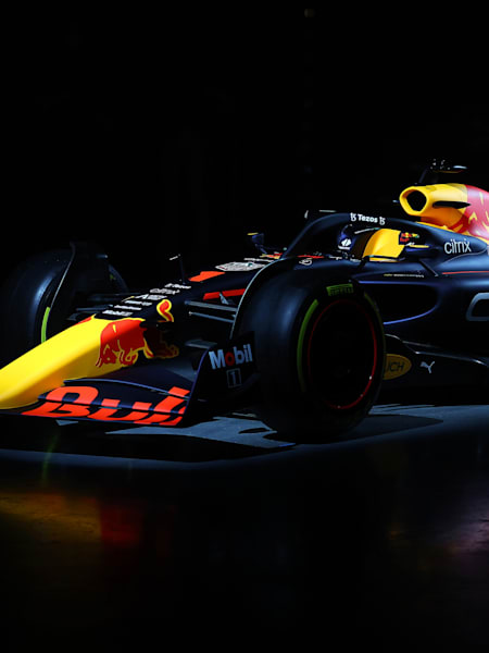 RB18
