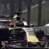 7 Veränderungen, die F1 2017 unbedingt braucht