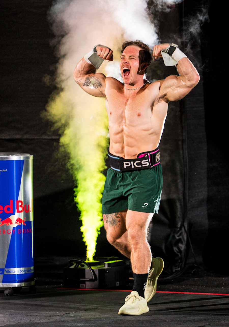 Жаңа порно фотосуреттер