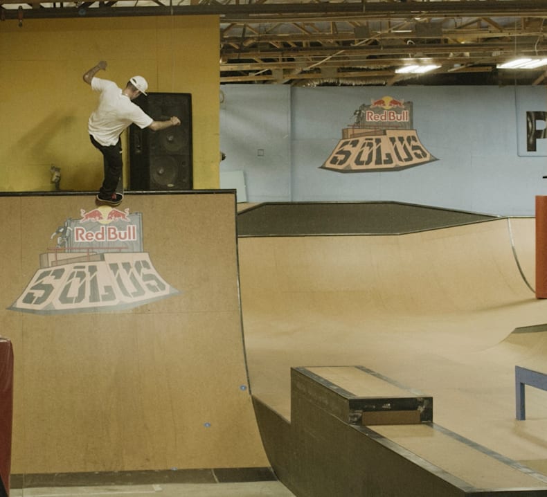 Skateboarding Red Bull Discover The Latest Content