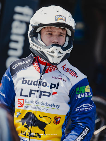 Nazar Parnicki 