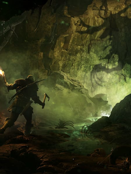 Assassins-Creed-Valhalla-cave