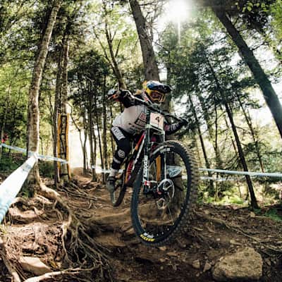 Val di sole downhill world cup deals