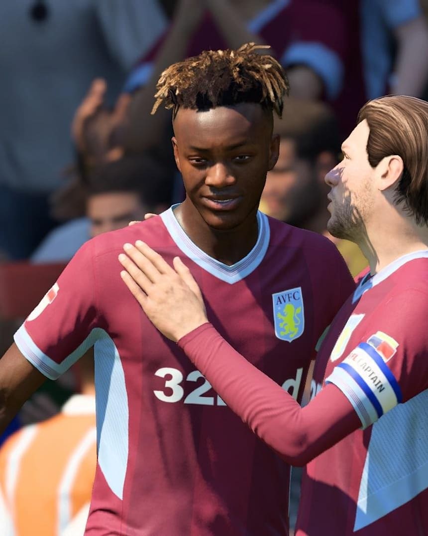 Fifa 19 Tots Efl The 8 Best Players To Sign