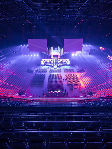 Made in Germany: Wer sind die besten Spieler aus Deutschland?