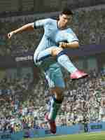 Fifa 16 で獲得したい若手選手11人