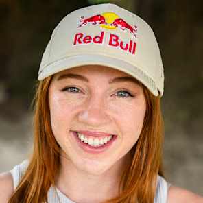 Molly Carlson