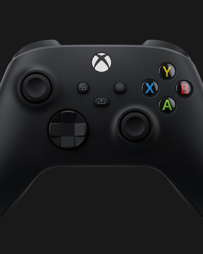 Xbox Series X Games Top 13 Unmissable Upcoming Titles