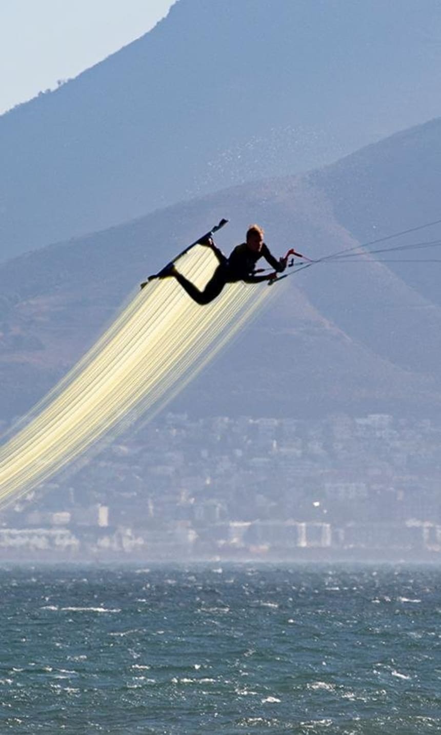 Red Bull King Of The Air 21 Event Info And Videos