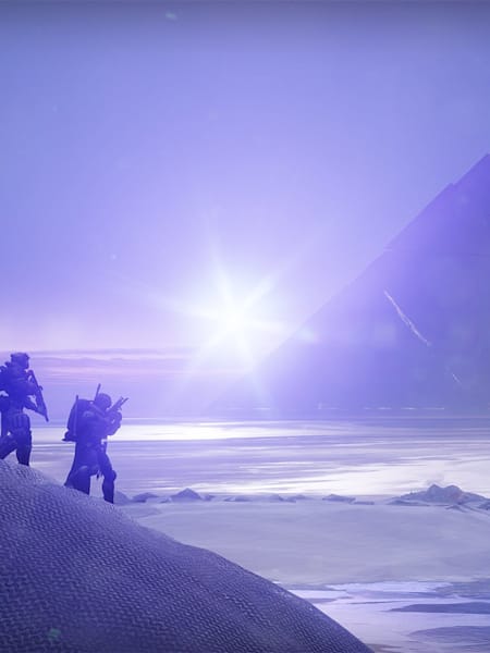Destiny-2-Deep-Stone-Crypt-header