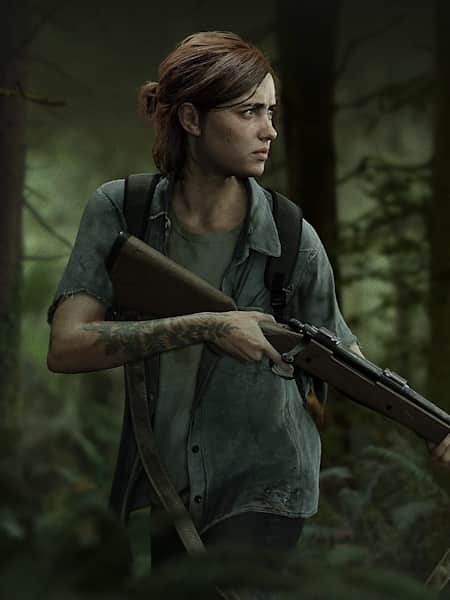 Episódio 9 de The Last Of Us: data de lançamento, hora e onde assistir