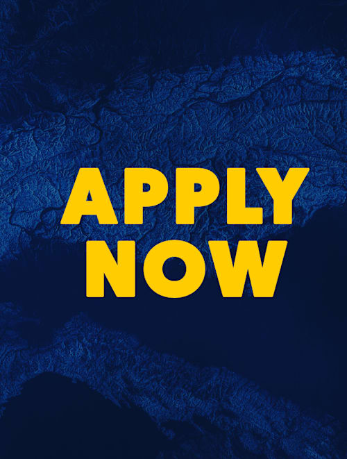 Athletes Application for Red Bull X-Alps 2027 is open until August 31, 2026