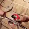Энтони Дэвис в деле