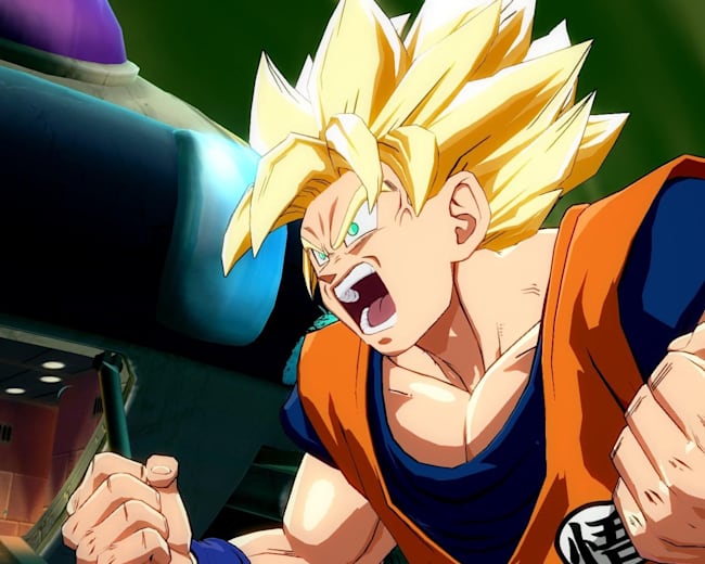 ドラゴンボール ファイターズ ストーリー 難しい 無料でダウンロードしたさまざまなhd画像