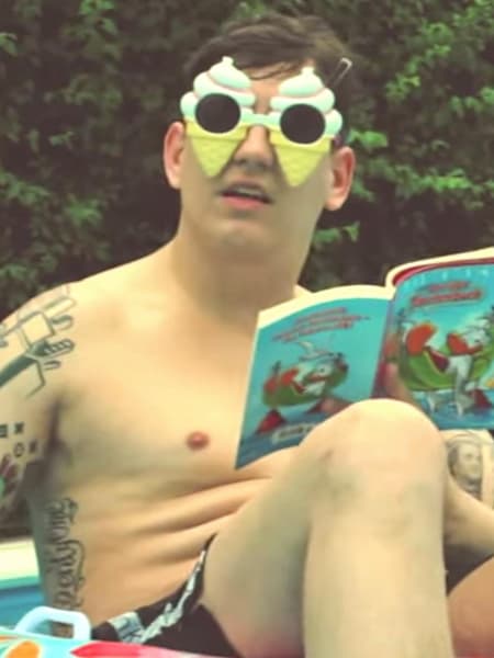 Moneyboy - ErisguterStudent.