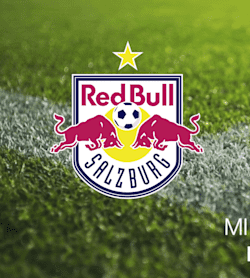Salzburg real madrid online sales