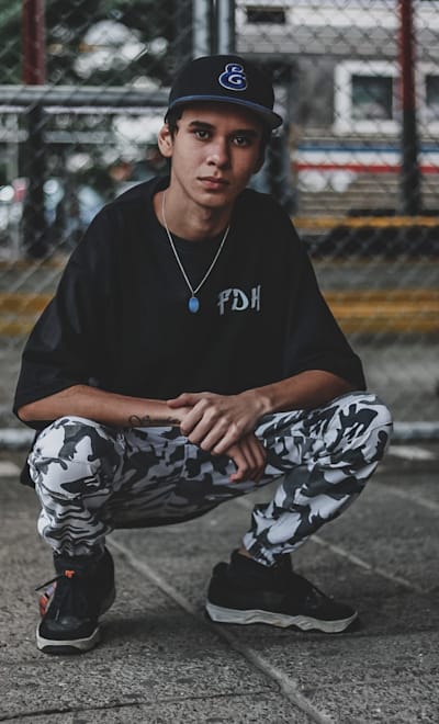 DOK