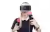 PlayStation VR en acción