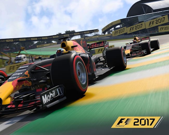 2017 brazilian grand prix