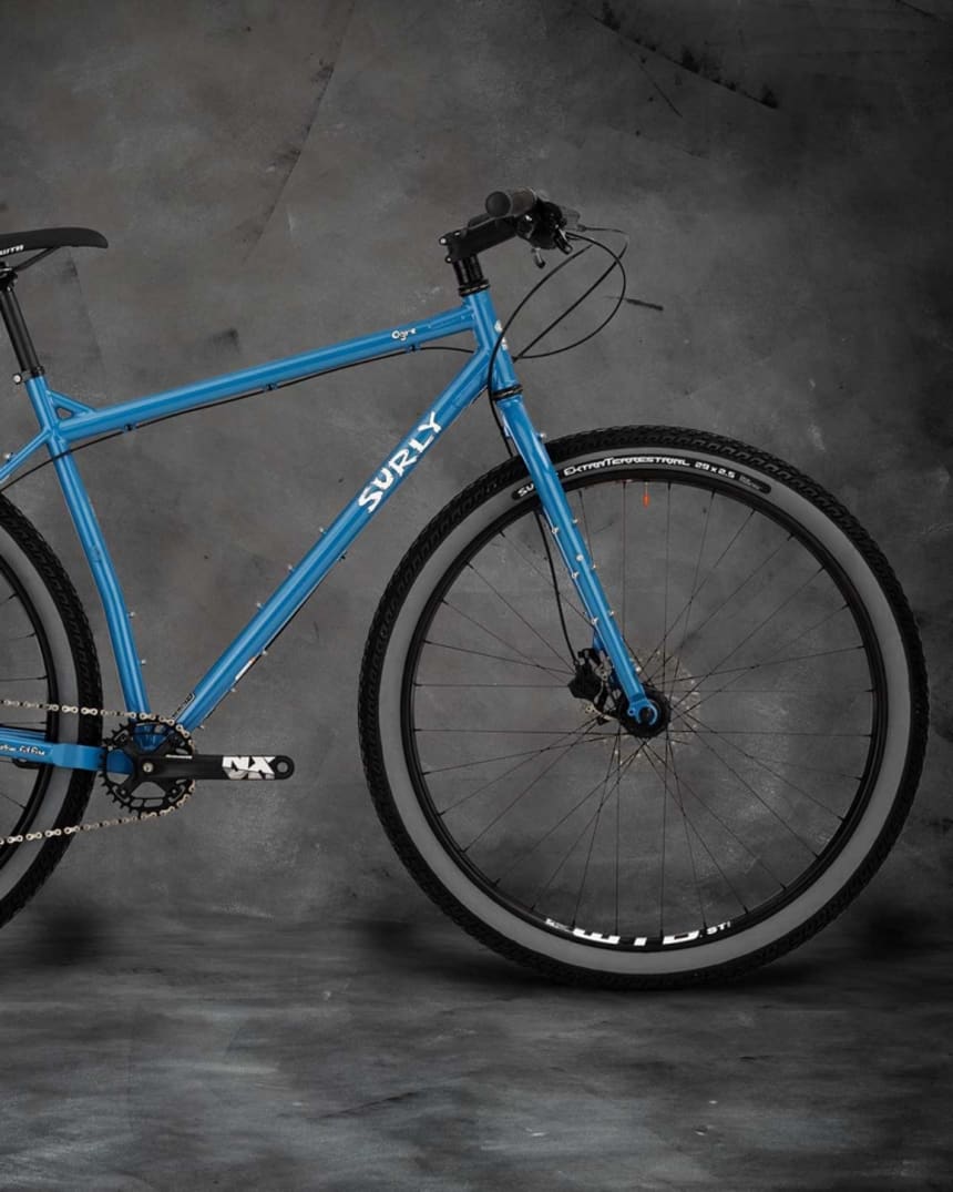 Beste Hybrid Bikes Die Top 10 Modelle Im Jahr 2020