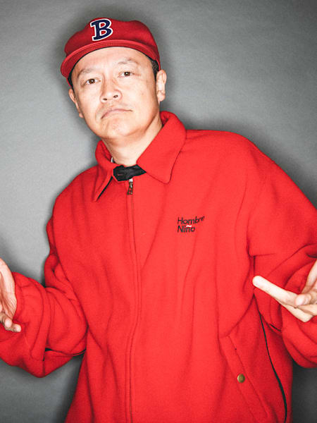 Bose