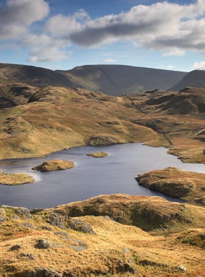 best-hiking-trails-uk-7-hikes-you-need-to-discover