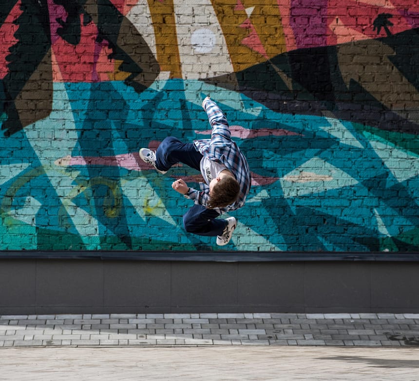 Culture Red Bull