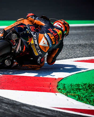 MotoGP Featured Image 2020