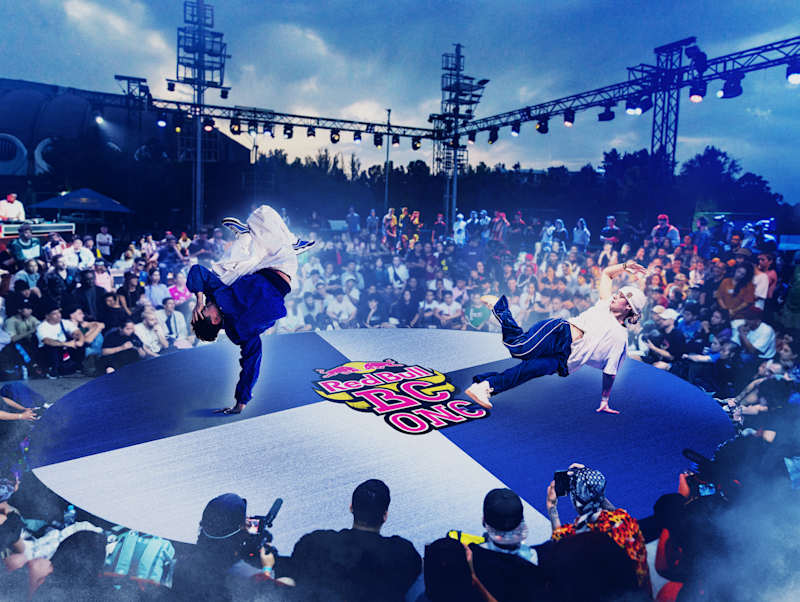 red-bull-bc-one-2026-usa-