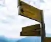 Es gibt so viel zu entdecken!