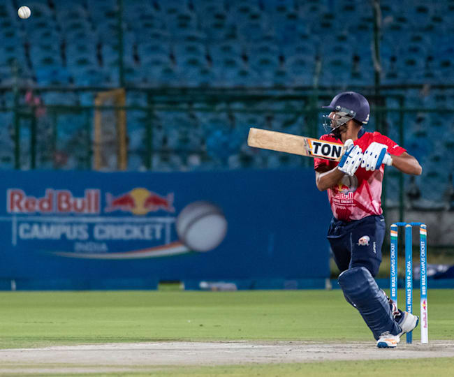 Cricket Academies In Kerala 5 Of The Best To Check Out