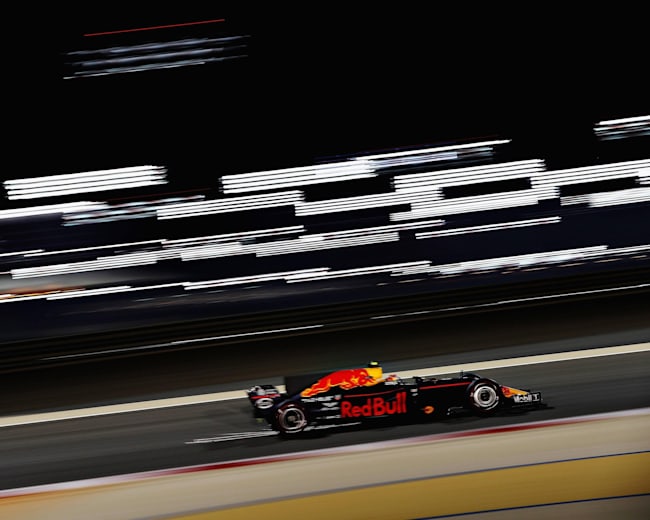 bahrain grand prix 2017